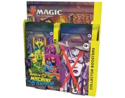 Magic-the-gathering-March-the-Machine-the-aftermath-collector-Booster-Display-englisch